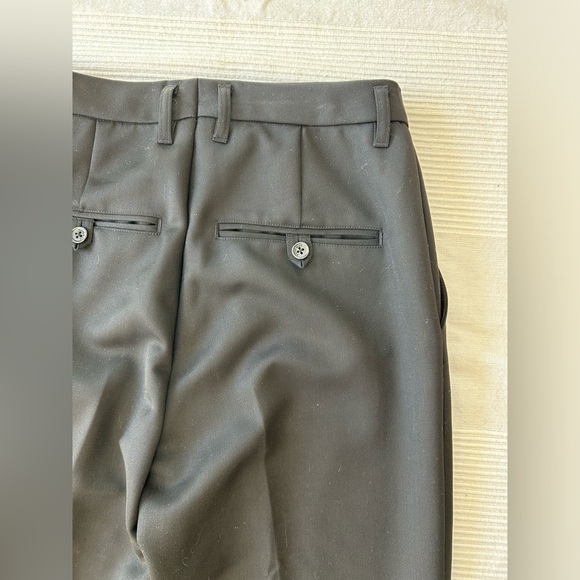 Anine Bing Classic Pant - Picture 14 of 16